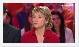 CANAL+ 2008-01-31 19-05-26_1662 * 1014 x 576 * (275KB)